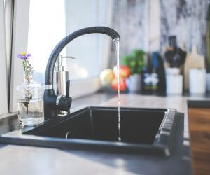 About Plumbers Pros Woodbine, IA